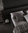 Bed Chaarme №01 Kyros large