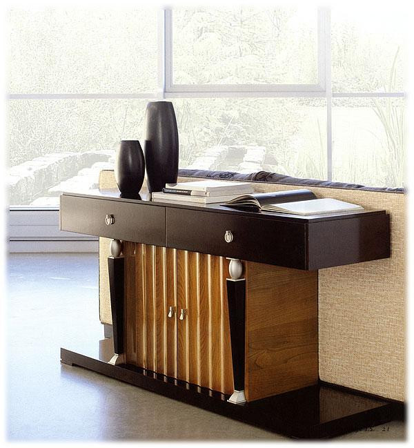 Console Selva The living collection 4692