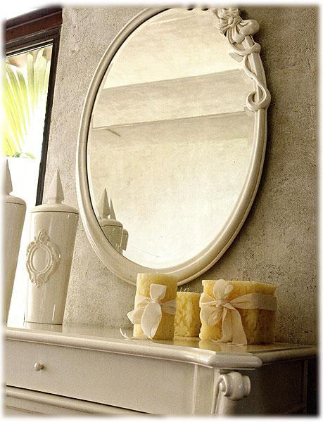 Mirror Diletta Volpi Classic 3020