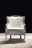 Armchair Formerin Charming and luxurios mood Aston poltrona
