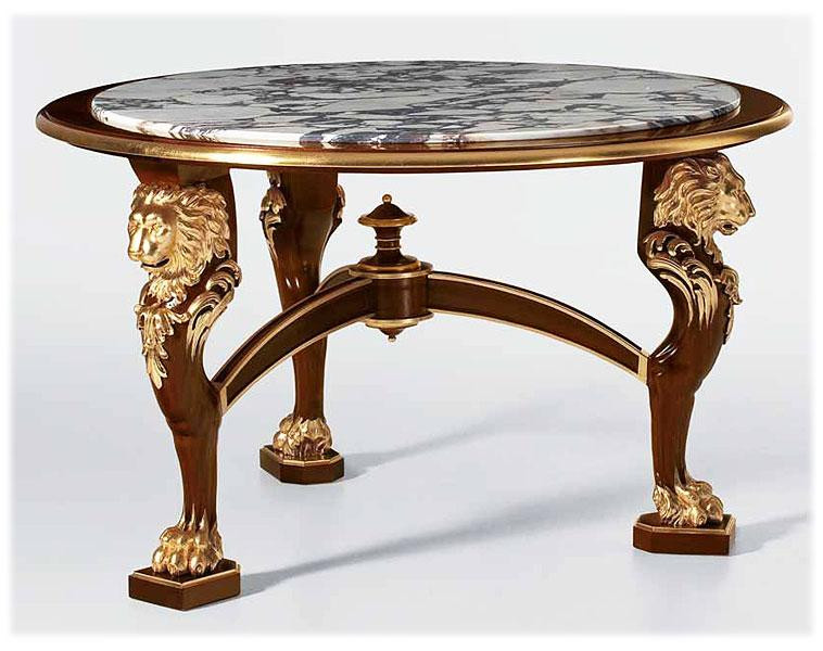 Dining Table Oak Oak library Mg 2750