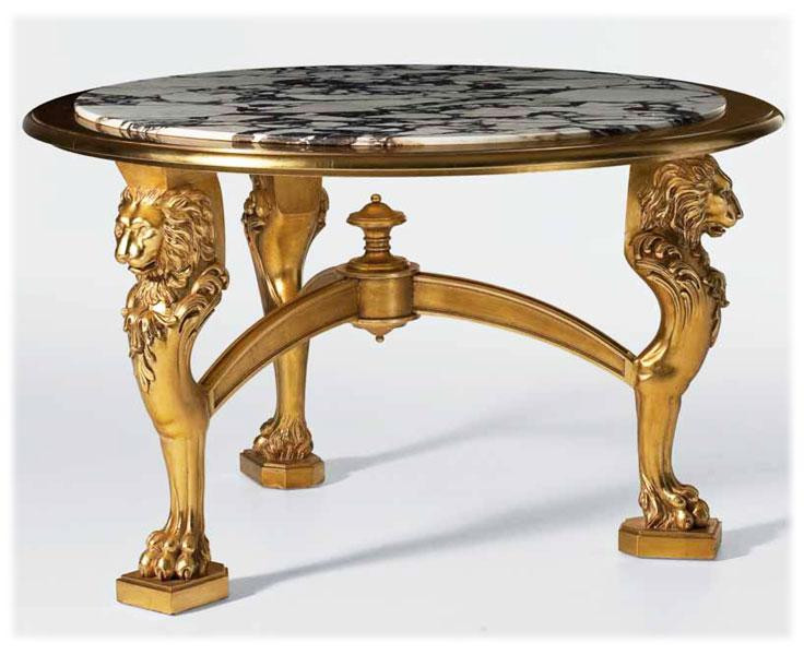 Dining Table Oak Oak library Mg 2750