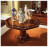 Dining Table Turri Classic T625/d