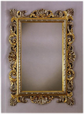 Mirror Andrea fanfani 459