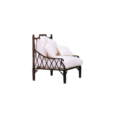 Armchair Guadarte Guadarte collection 1980 H 30370