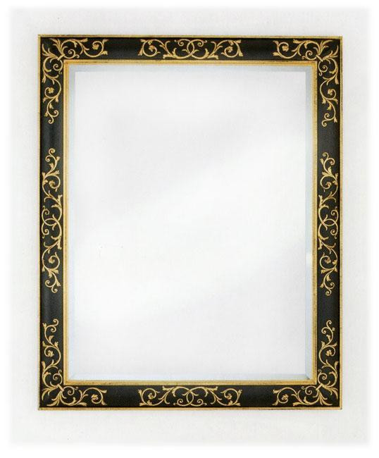 Mirror Chelini 670/Sf