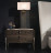 Nightstand Malerba Fashion affair Fa703