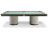 Table Reflex Disegno Tau Biliardo