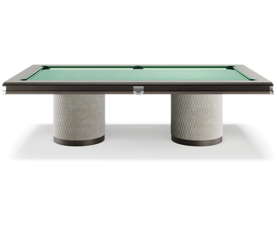 Table Reflex Disegno Tau Biliardo
