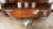 Cтол Angelo Cappellini Barocci 30202