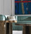 Coffee Table Jumbo Collection Echo