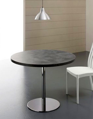 Table Eurosedia design 329 + 372
