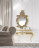 Mirror Jumbo Collection Scarlett