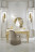 Armchair Jumbo Collection Pegaso 2