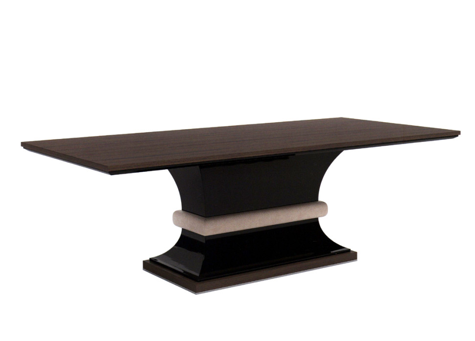 Dining Table Atmosphera Capital Karma