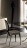 Dining Table Cantori Chic atmosphere Atlante 01