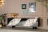 Buffet Tonin Casa Alcione