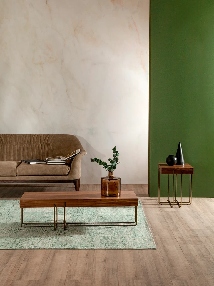 Coffee Table Tonin Casa Cruz