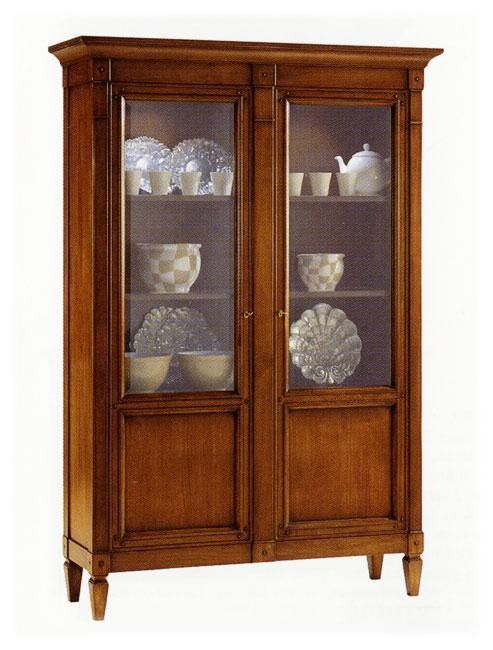 Showcase Bellagio Selva Timeless 7684