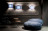 Armchair Baxter Montreal