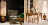 Lamp Annibale Colombo Time Z1342