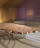Table Bizzotto Italia Sidney Icon 10.014
