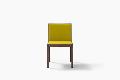 Chair Novamobili Quadrat
