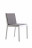 Chair Novamobili Quadrat