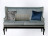 Sofa Lci stile Sofas and chairs Mn11l