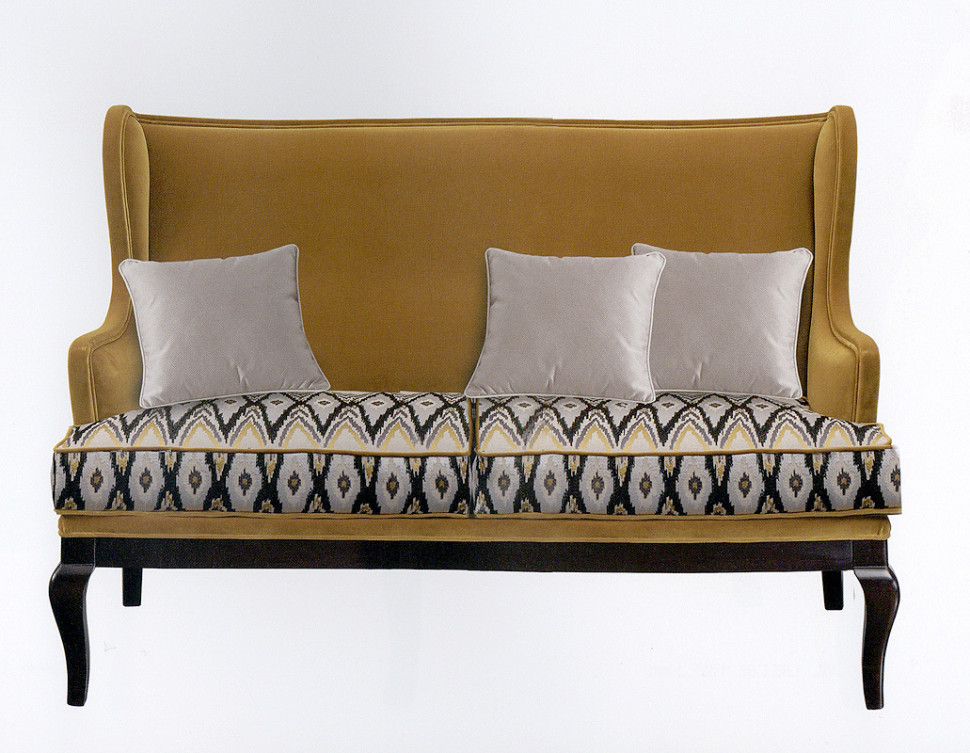 Sofa Lci stile Sofas and chairs Mn11l