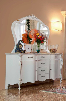 Buffet Giuliacasa New york Lb012l-ny