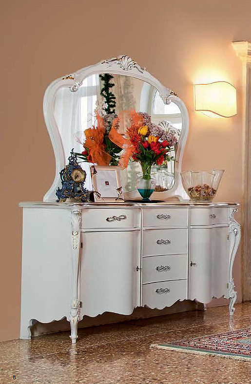 Buffet Giuliacasa New york Lb012l-ny