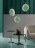 Lamp Chandelier Masiero Horo S3