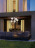 Lamp Chandelier Masiero Tee Ceiling outdoor