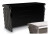 Dresser Ondadoponda Isacco agostoni Book.03 1295
