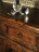 Buffet Tiferno Signorie 3321