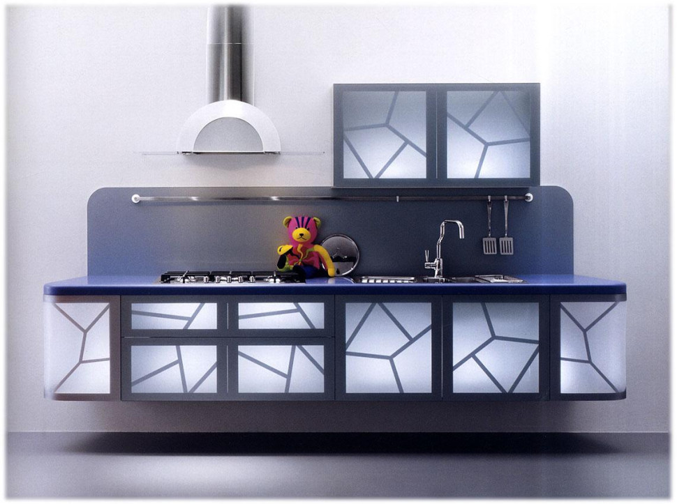 Kitchen Cabinet Valcucine Generale catalogo Lacucinaalessi-3