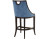 Bar Stool Seven Sedie Astra 0463B