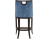 Bar Stool Seven Sedie Astra 0463B