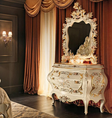 Dresser Modenese Villa venezia 11203