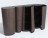 Buffet Emmemobili Rb10