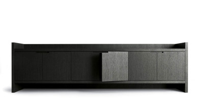 Buffet Emmemobili Mb76