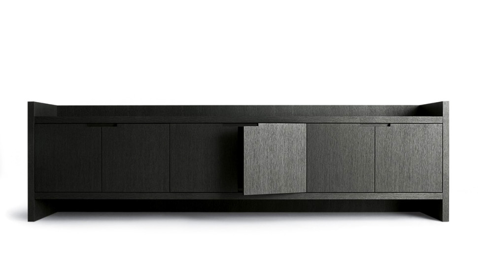 Buffet Emmemobili Mb76
