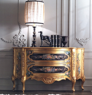 Dresser Vittorio grifoni 2606