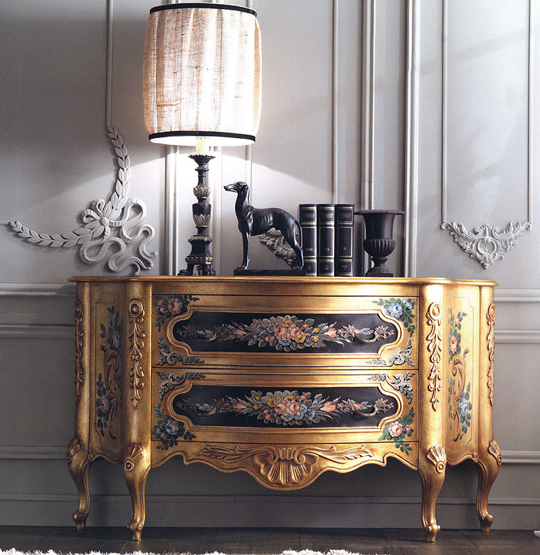 Dresser Vittorio grifoni 2606