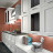 Kitchen Cabinet Vismap Amica Amica yellowpine bianco 2