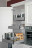 Kitchen Cabinet Vismap Amica Amica yellowpine bianco 2