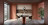 Kitchen Cabinet L&#039;ottocento Archetipo