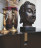 Display Cabinet Selva design Axel Eindhoven JUBILE 7024