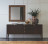 Display Cabinet Selva design Axel Eindhoven JUBILE 7024